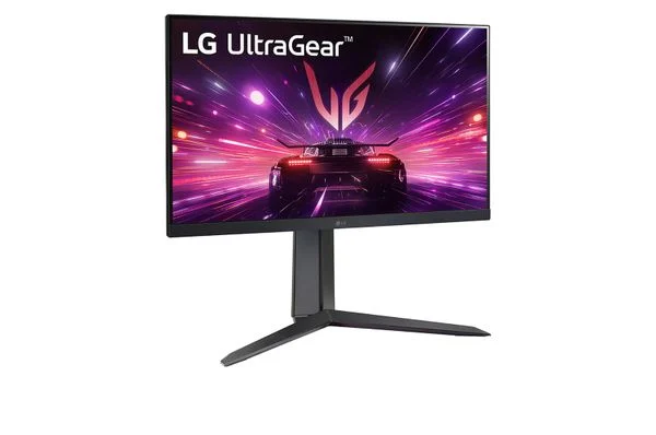 Manhinh-LG-UltraGear-24GS65F-B-23.8 inch-FHD-IPS-180Hz-1ms-2